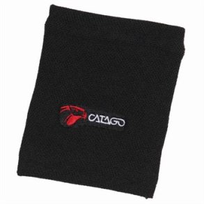 Catago Fir Tech Hndleds bind